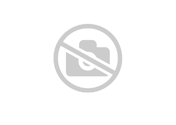 Kancelárske priestory v centre mesta Poprad v blízkosti OC Forum !!