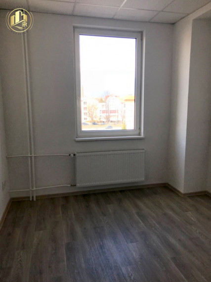 Lukratívne kancelárske priestory na prenájom v centre Popradu