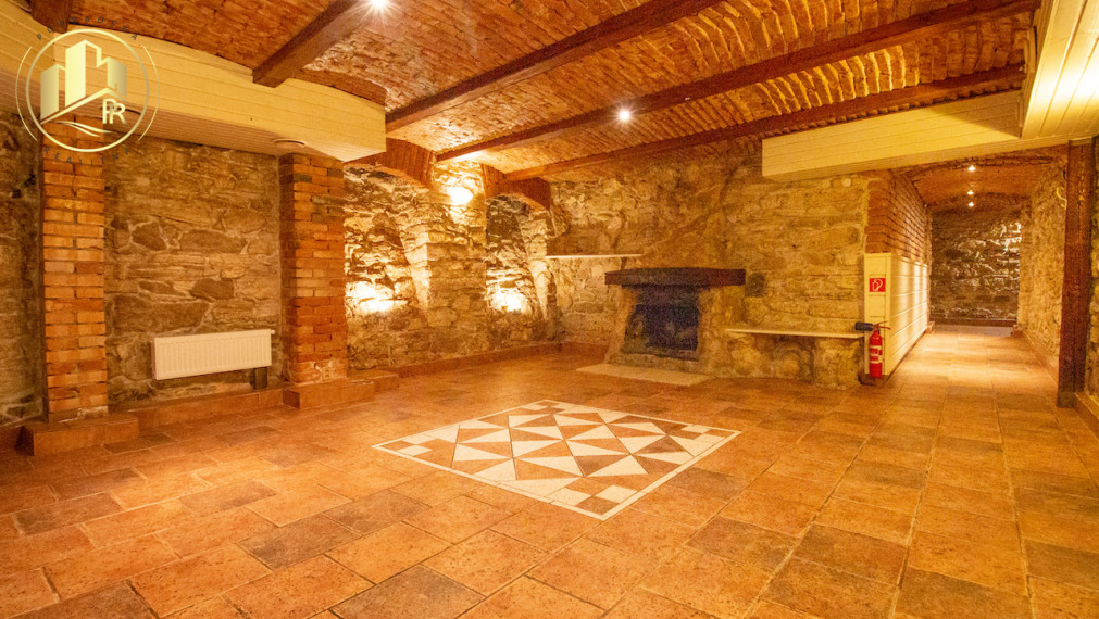 Reprezentatívny priestor na prenájom priamo na námestí mesta Poprad