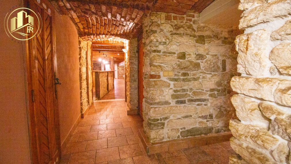 Reprezentatívny priestor na prenájom priamo na námestí mesta Poprad