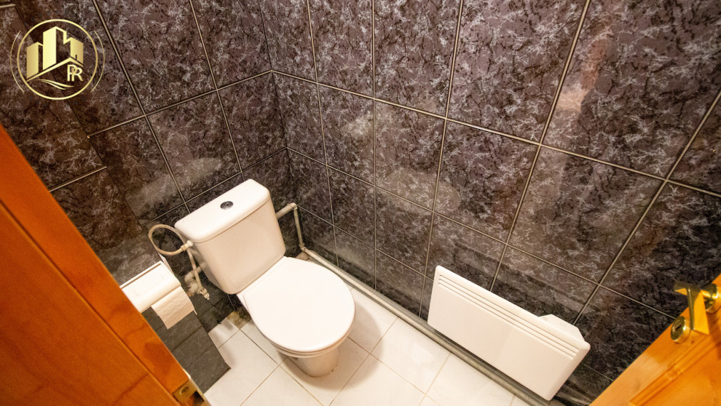 Reprezentatívne a priestranné kancelárie na prenájom priamo na námestí mesta Poprad