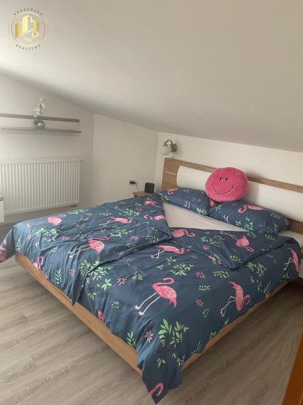 Záhradný domček na prenájom, Poprad Veľká
