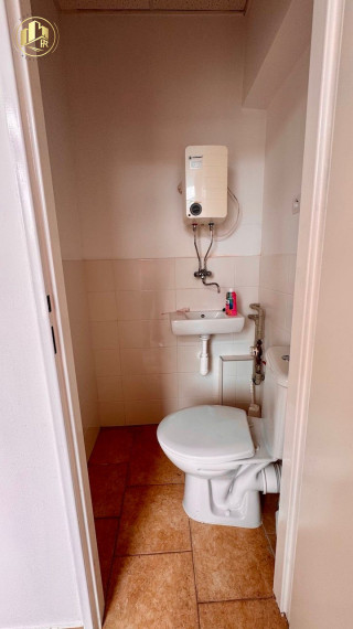 Obchodné priestory na prenájom, centrum mesta Poprad