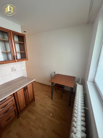 Prenájom útulného 1-izbového bytu v Poprade – Západ