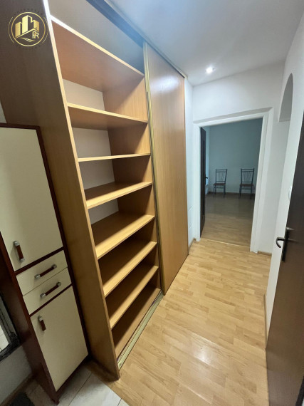 Prenájom útulného 1-izbového bytu v Poprade – Západ