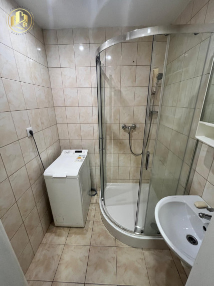 Prenájom útulného 1-izbového bytu v Poprade – Západ