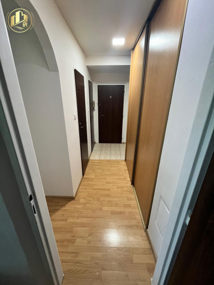 Prenájom útulného 1-izbového bytu v Poprade – Západ