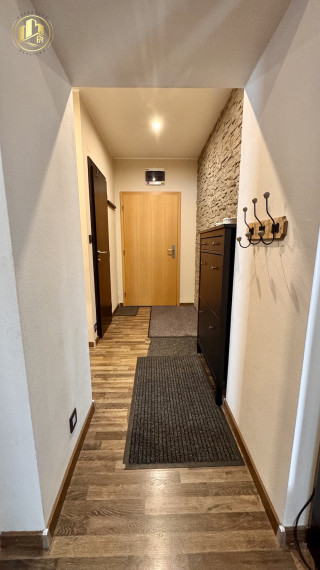 Krásny apartmán so skvelou polohou na predaj na Donovaloch