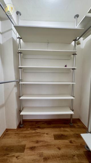 Priestranný 3-izbový byt s balkónom na prenájom, Poprad Juh