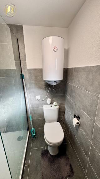 Chata na predaj v obci Kráľova Lehota – vstupná brána do Tatier a Liptova