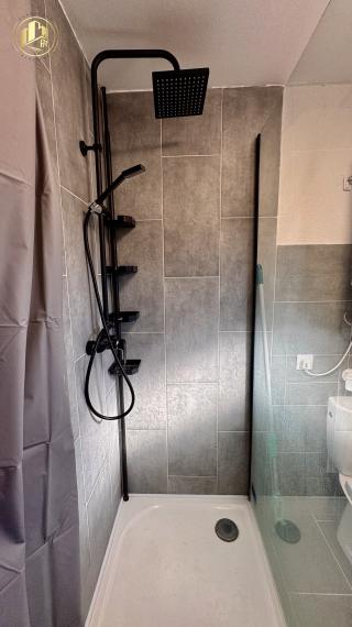 Chata na predaj v obci Kráľova Lehota – vstupná brána do Tatier a Liptova