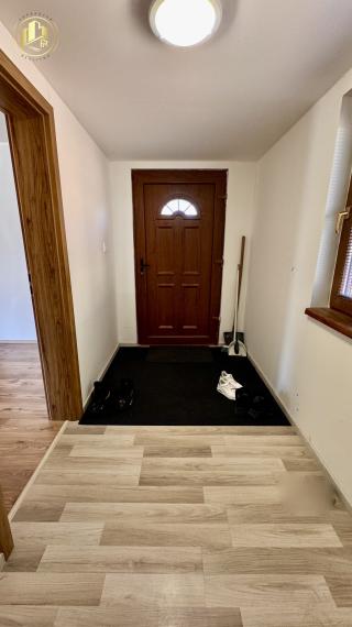 Chata na predaj v obci Kráľova Lehota – vstupná brána do Tatier a Liptova