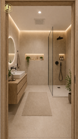 2 - izbový byt s loggiou na Novom nábreží na predaj