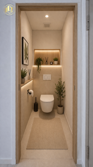 2 - izbový byt s loggiou na Novom nábreží na predaj