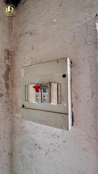 Garáž s potenciálom na predaj v skvelej lokalite Popradu