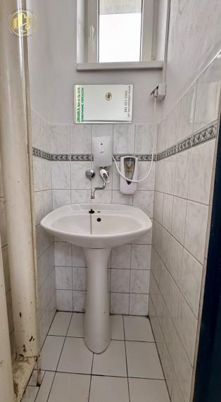 Prenájom obchodno-kancelárskych priestorov | 176 m² | Poprad - VEĽKÁ