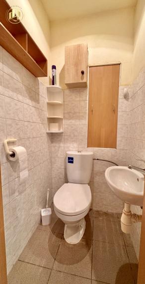 3-IZBOVÝ BYT 69,22 m² V SKVELEJ LOKALITE POPRADU na predaj !