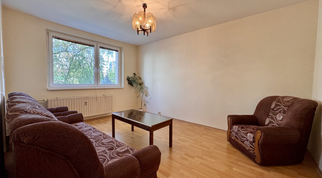 3-IZBOVÝ BYT 69,22 m² V SKVELEJ LOKALITE POPRADU na predaj !