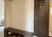 Útulný 2 izbový byt s balkónom na prenájom v širšom centre Popradu - fotografia 7