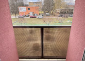 Útulný 2 izbový byt s balkónom na prenájom v širšom centre Popradu - fotografia 13