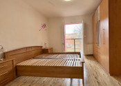 Útulný 2 izbový byt s balkónom na prenájom v širšom centre Popradu - fotografia 12