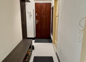 Útulný 2 izbový byt s balkónom na prenájom v širšom centre Popradu - fotografia 17