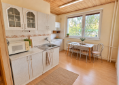 Znížená cena !! 3-IZBOVÝ BYT 69,22 m² V SKVELEJ LOKALITE POPRADU na predaj ! - fotografia 6