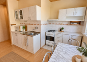 Znížená cena !! 3-IZBOVÝ BYT 69,22 m² V SKVELEJ LOKALITE POPRADU na predaj ! - fotografia 7