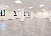 271 m² PRIESTOR PRE VAŠE PODNIKANIE | KOMPLETNE ZREKONŠTRUOVANÝ OBJEKT | PARKOVANIE | BILLBOARD - fotografia 3