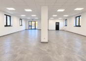 271 m² PRIESTOR PRE VAŠE PODNIKANIE | KOMPLETNE ZREKONŠTRUOVANÝ OBJEKT | PARKOVANIE | BILLBOARD - fotografia 4