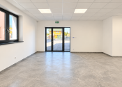 271 m² PRIESTOR PRE VAŠE PODNIKANIE | KOMPLETNE ZREKONŠTRUOVANÝ OBJEKT | PARKOVANIE | BILLBOARD - fotografia 7