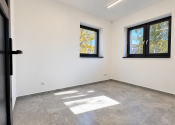 271 m² PRIESTOR PRE VAŠE PODNIKANIE | KOMPLETNE ZREKONŠTRUOVANÝ OBJEKT | PARKOVANIE | BILLBOARD - fotografia 8