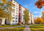 3-IZBOVÝ BYT S NÁJOMCOM NA PREDAJ | POPRAD – STARÝ JUH - fotografia 11