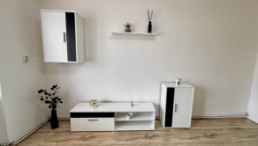 Útulný 2 izbový byt s balkónom na prenájom v širšom centre Popradu - fotografia 10
