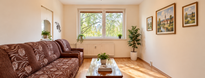 Znížená cena !! 3-IZBOVÝ BYT 69,22 m² V SKVELEJ LOKALITE POPRADU na predaj !