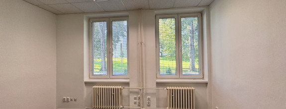 Priestor na prenájom – Kežmarok, 12,5 m²