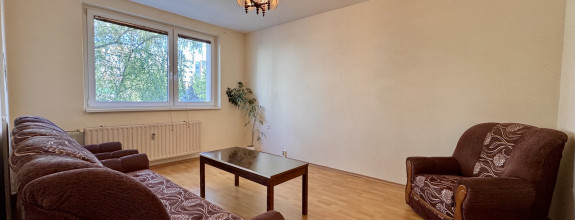 3-IZBOVÝ BYT 69,22 m² V SKVELEJ LOKALITE POPRADU na predaj !