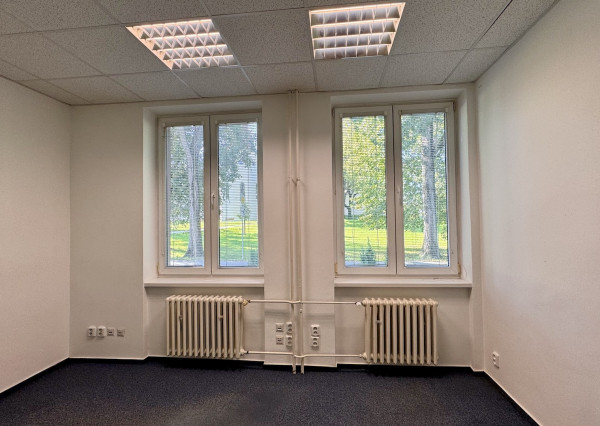 Priestor na prenájom – Kežmarok, 12,5 m²