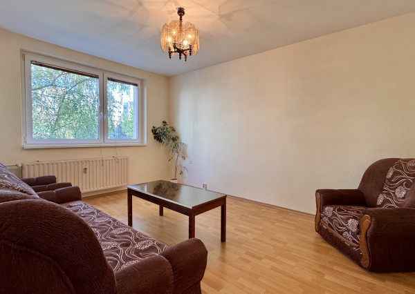 3-IZBOVÝ BYT 69,22 m² V SKVELEJ LOKALITE POPRADU na predaj !