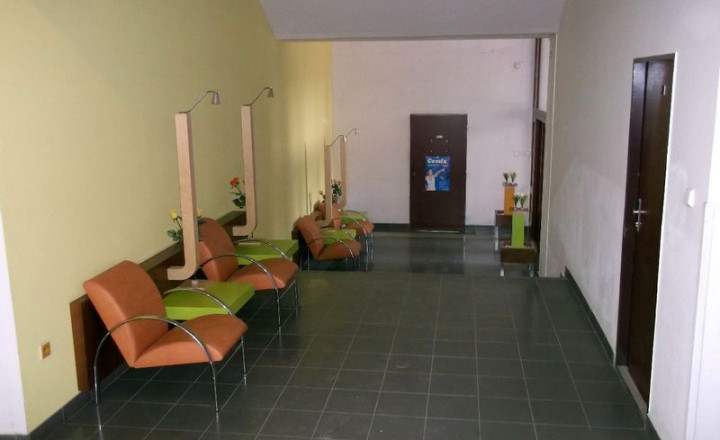 Kancelárie na prenájom, Poprad - Veľká - fotografia 7