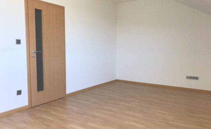Kancelária na prenájom, Poprad - Východ - fotografia 3