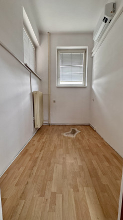 Prenájom obchodno-kancelárskych priestorov | 176 m² | Poprad - VEĽKÁ - fotografia 6